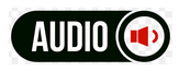 AUDIO